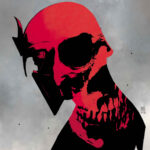 Magneto to Take Center Stage in Prestige Series by Bendis and Sorrentino