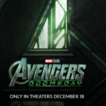 ‘Avengers: Doomsday’ merchandise drops ahead of the film’s release: Grab yours here