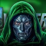 Avengers: Doomsday gets early release on December 17, set to break Spider-Man: Brand New Day’s record:…