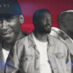 Where’s Blade? Fans wonder why Marvel Studios cutbacks seem to be landing on Black heroes