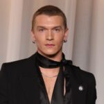 Connor Storrie in Talks to Join Ryan Gosling in Marvel’s ‘Ghost Rider’