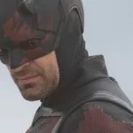 Charlie Cox’s Daredevil Isn’t Done Yet, Insider Teases What’s Next After BORN AGAIN