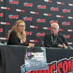 ICv2 Insider Talks: Longtime Marvel Exec Dan Buckley on the Future of Comics