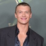 Marvel fans think they know who Connor Storrie’s Ghost Rider villain will be