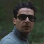 Christopher Abbott Guarantees MCU’s X-Men Will Top His Last Marvel Disaster