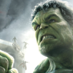 Why Can’t Marvel Make A Hulk Movie?