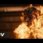 VisionQuest reveals hidden Captain America connection and new MCU villain