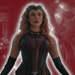 What Happened To Wanda Maximoff In The MCU?