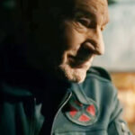 Is Patrick Stewart in Avengers: Doomsday? Marvel Studios confirms final performance as Charles Xavier