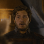 I’d Been Wondering About Star-Lord’s Future In The MCU. Someone Finally Asked Chris Pratt