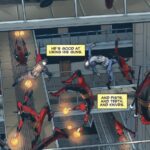 Wade Wilson: Deadpool #9 Preview: Bullseye Aims for Trouble