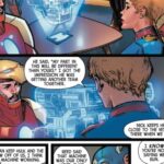 Infernal Hulk vs. Spider-Man #1 Preview: Spidey’s Suicide Mission
