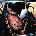 Venom #1 Preview: Eddie and Symbiote’s Reunion Tour