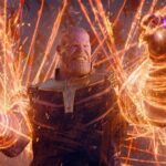 Josh Brolin Teases a Thanos vs. Doctor Doom Showdown in ‘Avengers: Secret Wars’