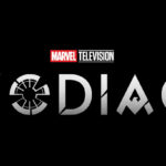 ‘Zodiac’ Series from Marvel; ‘Marvel Zombies’ Series; Defenders in ‘Daredevil: Born Again’; ‘Cyberpunk 2077’ Movie; Xbox Creates Film and TV Division; ‘Batman Part II’ Production Paused
