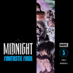 Preview: ‘Marvel Midnight’ Titles #5 Main Covers (Cloaked)