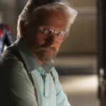 Michael Douglas Asked Marvel to Kill Off Hank Pym, But MCU Refused