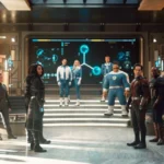 AVENGERS: DOOMSDAY May Give One of Marvel’s Most Hated Heroes the Ultimate Redemption
