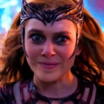 AVENGERS: DOOMSDAY Rumor Teases a Surprising Scarlet Witch Twist Involving Doctor Doom