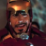 AVENGERS: SECRET WARS Rumor Claims Tony Stark is Returning, But Not the Iron Man Fans Remember