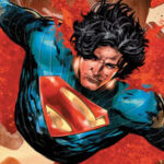 Comic Corner review roundup — Best comics from Oct. 7