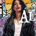 Brian Michael Bendis and Michael Gaydos Return To Celebrate The 25th Anniversary Of ALIAS