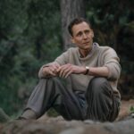 After 15 years as Loki, Tom Hiddleston says he’s “well practiced” at keeping Marvel secrets now
