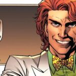 Marvel Had Its Own Version of Jigsaw 27 Years Before Saw, and He Should Be an X-Men MCU Villain