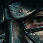 Avengers: Doomsday Star Confirms New Marvel Movie “Shot Different Storylines” That Didn’t Make the Cut