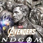 ‘Avengers: Endgame’ is Once Again the Highest-Grossing Movie of All Time