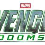 How to prepare for MCU’s “Avengers: Doomsday” before release on Dec. 18