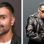 Bassam Tariq Defends Kevin Feige After Their Failed ‘Blade’ Reboot: Competing With Wesley Snipes Was an ‘Impossible Task’