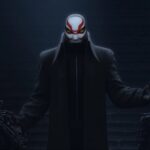 One Of Marvel’s Best Movies Is Actually A Disney Film You Don’t Realize Is Based On A Comic
