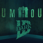 Blumhouse Brings Blockbuster Film Franchises to IDW Dark