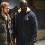 Finn Jones teases Heroes For Hire arc in Daredevil: Born Again season 3