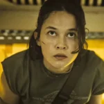 Cailee Spaeny Reportedly in Talks to Play Kitty Pryde in Marvel’s X-MEN Reboot After Rogue Rumors