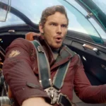 Chris Pratt Says Marvel Is Taking “Hard Action” to Bring Star-Lord Back to the MCU: “He’s Not Going Anywhere”