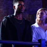 5 Marvel TV Series That Are Still Underrated by Fans, Including 2 Great X-Men Shows