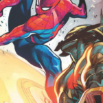 The Marvel Rundown: Spider-Man gets his revenge against Ravage