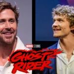 Heated Rivalry’s Connor Storrie Could Be Ryan Gosling’s Villain in Marvel’s New Ghost Rider