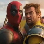 DEADPOOL & WOLVERINE’s Insane $556 Million Budget Makes It One of The Most Expensive Movie Ever Made
