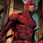 Daredevil’s Best Comic Book Run Changed Marvel Forever and Decades Later No One Has Come Close
