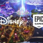 Epic Games Reportedly Delaying Unannounced Game With ‘Star Wars’ and Marvel Characters, Shifting Focus to AI-Driven Development