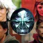 Which Characters Are NOT Confirmed for AVENGERS: DOOMSDAY?