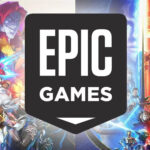 Epic Games Delays Secret Marvel and Star Wars Shooter as It Goes All In on AI Development