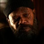 Samuel L. Jackson confirms Nick Fury’s upcoming return to the Marvel Cinematic Universe