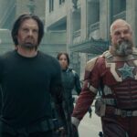 Red Guardian actor denies giving away a big Avengers: Doomsday spoiler, and in the process teases a different one