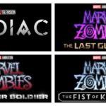 Marvel TV Announces New ‘Zodiac’ Series For 2028, Plus Three New ‘Marvel Zombies’ Specials