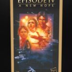 Star Wars: The Black Series Saga in The Daily LITG, 18th October 2026