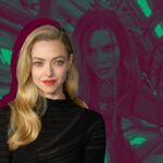 Amanda Seyfried Has No Regrets About Passing on ‘Guardians of the Galaxy’